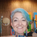 Avatar AnnaKarnezi 