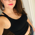 Avatar Marlena! 