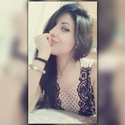 Avatar RominaLacour 