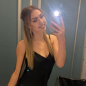 Avatar BrookeParkinson 