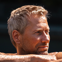 Avatar Mathijs 
