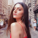 Avatar sophierin 