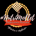 Avatar NutriMollet 