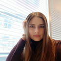 Avatar Hana85 