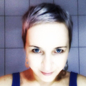 Avatar AnnaGencer 