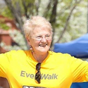 Avatar CarolLewis 