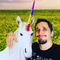 Avatar hectormancha 