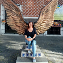 Avatar JuliaKaemmer 