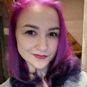 Avatar inxuk 