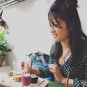 Avatar MingLi 