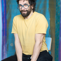 Avatar giuliofavotto 