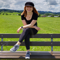 Avatar CarolaGerschwiler 