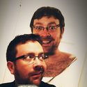 Avatar JayHogbən 