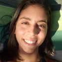 Avatar SarahChristine 