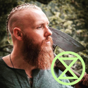 Avatar VeganViking91 