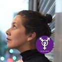Avatar NoémieMendez 