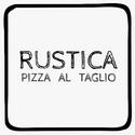 Avatar Rusticapizza 