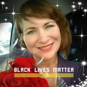 Avatar LisaAmmann 