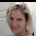 Avatar KomZsuzsa 