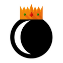 Avatar TheCrescentKing 