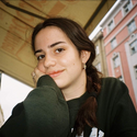 Avatar KikiVlková 