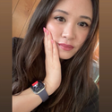 Avatar ilysoymatcha 