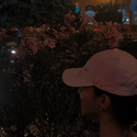 Avatar Najlaa 