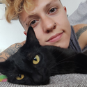 Avatar Charliepace5 