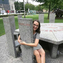 Avatar JanaHlaváčová 