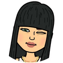 Avatar ElizabethNguyen 
