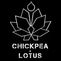 Avatar chickpeaandlotus 