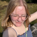 Avatar vegan_angie 