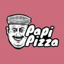 Avatar PapiChuloPizza 