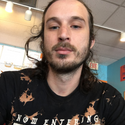 Avatar poopjazz 