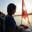 Avatar ToursInboundIndia 