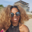 Avatar AuntyLou 