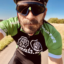 Avatar vegan_cyclist 