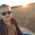 Avatar FabianMaasberg 