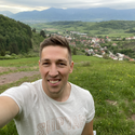 Avatar juraj_presov 