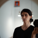 Avatar Maximiliano 
