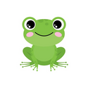 Avatar Veganfroggy 