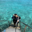 Avatar EviKaasik 