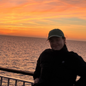 Avatar Lenja 