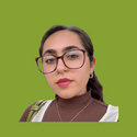 Avatar of Veganfoodie_liv