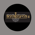 Avatar Annapurna2grill 