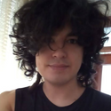 Avatar 0skiir 