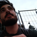 Avatar AntonioLuisSánchez 