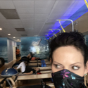 Avatar motherpilates 