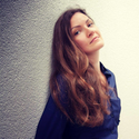 Avatar AnnaBurgunder 