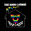 Avatar TheHausLounge 